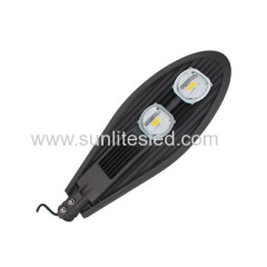 120W Outdoor LED Street Lights