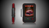 auto car diagnostic scanner with best quality