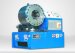 hydraulic hose crimping machine