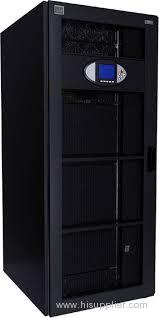 EMERSON Liebert PSI-XR UPS PS3000RT3 120XR