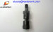 SAMSUNG CP45 nozzle Holder J9055046A