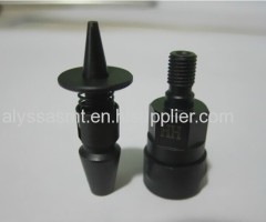 SAMSUNG CP45 nozzle Holder J9055046A