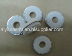 SAMSUNG CP SHUTTER LEVER ASSY J7000776