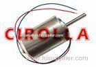 High speed Roller Shutter Door Motor Permanent Magnet 2700RPM , Roll Up Door Opener