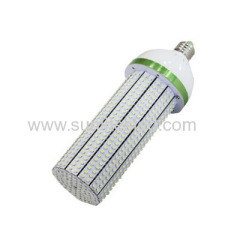 100W LED Corn Lights