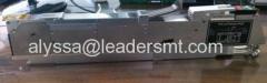 Siemens 3X8 Gold feeder 00141099