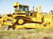 caterpillar D7R bulldozer for sale good price