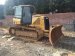 used condition D5K bulldozer for sale good condition