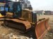 used condition D5K bulldozer for sale good condition