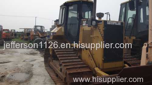 used condition D5M bulldozer for sale good condition 30 000USD