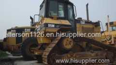 used condition D5M bulldozer for sale good condition 30 000USD