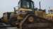 used condition D5M bulldozer for sale good condition 30 000USD