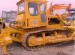 used condition D6D caterpillar bulldozer for sale good price