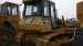 used condition D6G bulldozer for sale good price