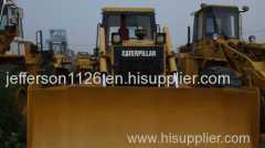 used condition D6G bulldozer for sale good price
