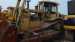 caterpillar D8N bulldozer for sale good condition