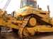 used condition D8L caterpillar bulldozer for sale good condition