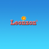 Leonzon international trading (Wuxi) limited Co.