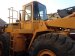 used condition 966F wheel loader for sale low price hot sale