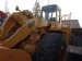 used condition 966F wheel loader for sale low price hot sale