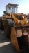 used condition 966F wheel loader for sale hot sale