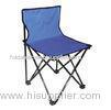 Portable Folding Beach Chair