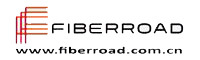 Fiberroad Technology Co., Ltd
