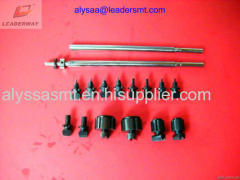 YAMAHA YG200 Series 201A 202A 203A NOZZLE