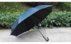 Double Layer Custom Golf Umbrella