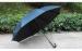 Double Layer Custom Golf Umbrella