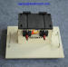 FUJI CP6 offline smt feeder charging platform in surface mount technology