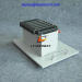 FUJI CP6 offline smt feeder charging platform in surface mount technology