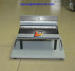 JUKI ATF/CTF/FTF/NF smt feeder charging platform in surface mount technology