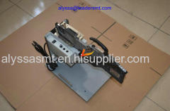 YAMAHA YS offline smt feeder charging platform in surface mount technology