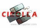 Wireless Remote Control for Automatic Door Accesorries 12VDC Adjustable Function