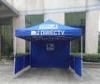 Folding 10 x 10 Canopy Tent