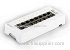 Wireless Radio Base Station Equipment For Ericsson BTS BGK 901 18/2 R1B