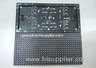 High definition SMD LED display module With 64dots x 32dots Resolution