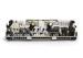 KRC 161 264/1 A1G GSM , WCDMA , LTE BTS Base Station Ericsson RBS6601 RRUS02B0