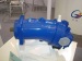 Hydraulic variable piston motor for sale