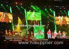 1R1G1B DIP346 Full color Hanging LED Display for Stage background / Show