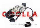 Trucks Electric Windshield Wiper Motor Replacement 12V DC 1.5kg