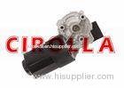 Low Noise Denso Electric Wiper Motor 12V DC 45W for Fiat Palio Easy Install