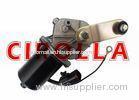 DFM 12VDC Auto Windshield Wiper Motor with Silent Working Low Noise