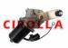 DFM 12VDC Auto Windshield Wiper Motor with Silent Working Low Noise