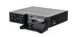HDMI Onvif Economic DVR Stand Alone CCTV Analog , H.264 Surveillance DVR System