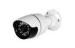 Wide Angle CCTV Camera Housing IR Distance 25m Low illumination 1.0Mega