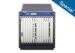 GSM Wireless Networking Equipment Huawei BSC 6900 cabinet IEC , IEEE Standard