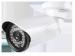 600TVL HD CCTV Camera Megapixel , Digital CCTV Camera Systems For Business