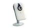 Mini Home Wireless IP Camera Network CCTV Video Security System 4 Times Digital Zoom